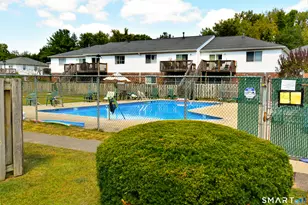 4 Georgetown Dr, Enfield, CT 06082 - Photo 31