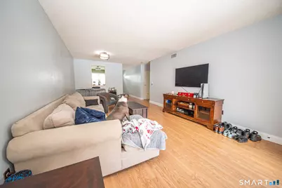 4 Georgetown Drive #F, Enfield, CT 06082 - Photo 7