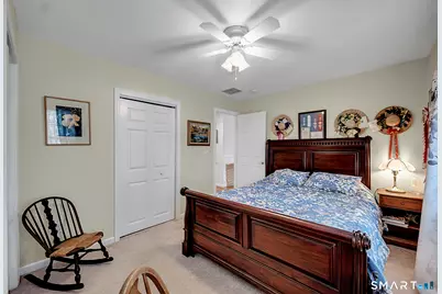 16 Jonathan Drive, Roxbury, CT 06783 - Photo 25