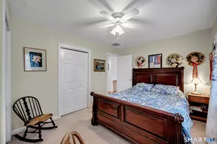 16 Jonathan Dr, Roxbury, CT 06783 - Photo 25