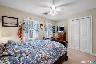 16 Jonathan Dr, Roxbury, CT 06783 - Photo 23