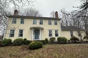 16 Jonathan Dr, Roxbury, CT 06783 - Photo 3