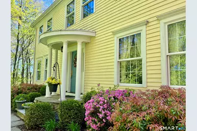 16 Jonathan Drive, Roxbury, CT 06783 - Photo 1