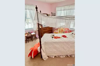 16 Jonathan Drive, Roxbury, CT 06783 - Photo 17