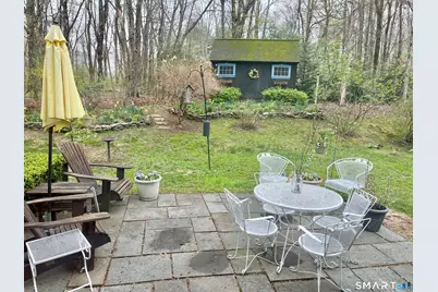 16 Jonathan Drive, Roxbury, CT 06783 - Photo 33