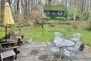 16 Jonathan Dr, Roxbury, CT 06783 - Photo 33