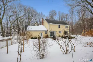 16 Jonathan Dr, Roxbury, CT 06783 - Photo 29