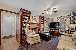 16 Jonathan Dr, Roxbury, CT 06783 - Photo 13