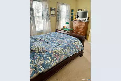 16 Jonathan Drive, Roxbury, CT 06783 - Photo 19