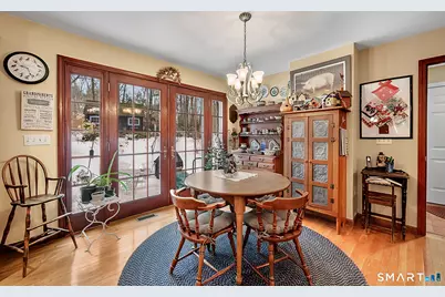 16 Jonathan Drive, Roxbury, CT 06783 - Photo 17