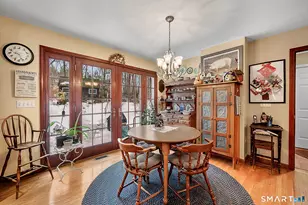 16 Jonathan Dr, Roxbury, CT 06783 - Photo 17