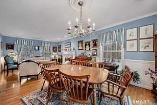 16 Jonathan Dr, Roxbury, CT 06783 - Photo 9