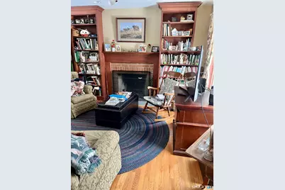 16 Jonathan Drive, Roxbury, CT 06783 - Photo 23