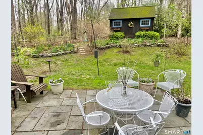 16 Jonathan Drive, Roxbury, CT 06783 - Photo 31