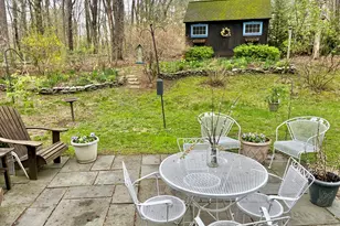 16 Jonathan Dr, Roxbury, CT 06783 - Photo 31
