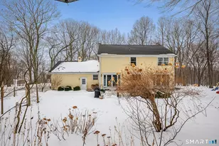 16 Jonathan Dr, Roxbury, CT 06783 - Photo 27