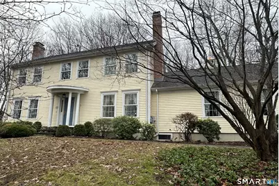 16 Jonathan Drive, Roxbury, CT 06783 - Photo 5