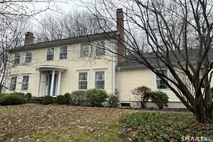 16 Jonathan Dr, Roxbury, CT 06783 - Photo 5