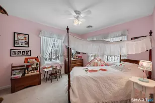 16 Jonathan Dr, Roxbury, CT 06783 - Photo 25