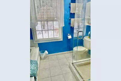 16 Jonathan Drive, Roxbury, CT 06783 - Photo 11