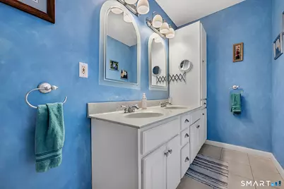 16 Jonathan Drive, Roxbury, CT 06783 - Photo 23