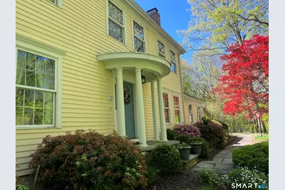 16 Jonathan Drive, Roxbury, CT 06783 - Photo 3