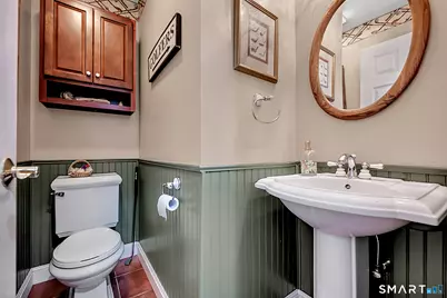 16 Jonathan Drive, Roxbury, CT 06783 - Photo 19