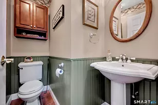 16 Jonathan Dr, Roxbury, CT 06783 - Photo 19