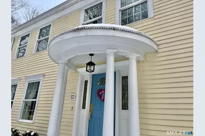 16 Jonathan Drive, Roxbury, CT 06783 - Photo 3