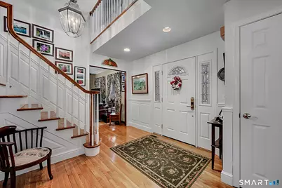 16 Jonathan Drive, Roxbury, CT 06783 - Photo 7