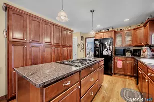 16 Jonathan Dr, Roxbury, CT 06783 - Photo 15