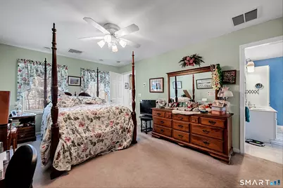 16 Jonathan Drive, Roxbury, CT 06783 - Photo 21