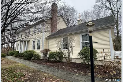 16 Jonathan Drive, Roxbury, CT 06783 - Photo 5