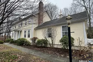 16 Jonathan Dr, Roxbury, CT 06783 - Photo 5