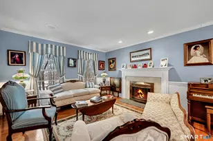 16 Jonathan Dr, Roxbury, CT 06783 - Photo 5