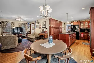 16 Jonathan Dr, Roxbury, CT 06783 - Photo 15