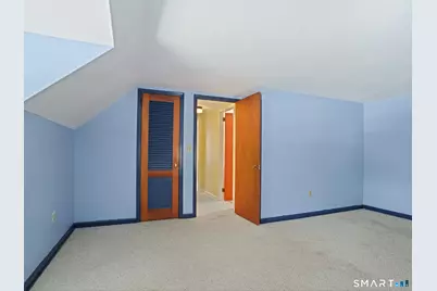 148 Millspaugh Drive, Fairfield, CT 06824 - Photo 29