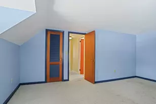 148 Millspaugh Dr, Fairfield, CT 06824 - Photo 29