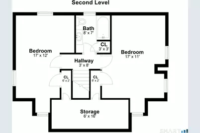 148 Millspaugh Drive, Fairfield, CT 06824 - Photo 39