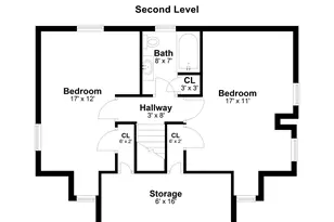 148 Millspaugh Dr, Fairfield, CT 06824 - Photo 39