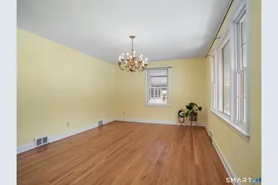 148 Millspaugh Drive, Fairfield, CT 06824 - Photo 11