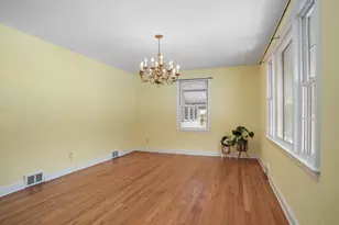 148 Millspaugh Dr, Fairfield, CT 06824 - Photo 11