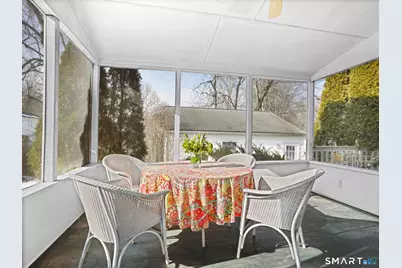 148 Millspaugh Drive, Fairfield, CT 06824 - Photo 25