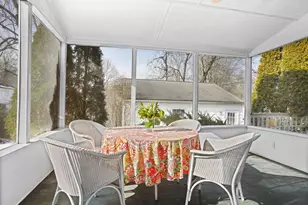 148 Millspaugh Dr, Fairfield, CT 06824 - Photo 25