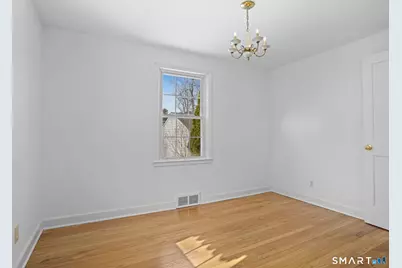 148 Millspaugh Drive, Fairfield, CT 06824 - Photo 23