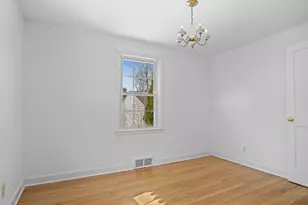 148 Millspaugh Dr, Fairfield, CT 06824 - Photo 23