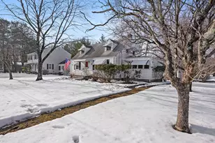 148 Millspaugh Dr, Fairfield, CT 06824 - Photo 37