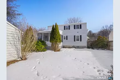 148 Millspaugh Drive, Fairfield, CT 06824 - Photo 3