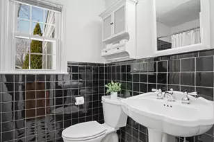 148 Millspaugh Dr, Fairfield, CT 06824 - Photo 21