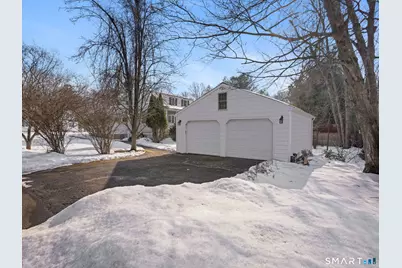 148 Millspaugh Drive, Fairfield, CT 06824 - Photo 35